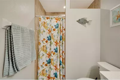 6235 Bixel Lane, Englewood, FL 34224 - Photo 23