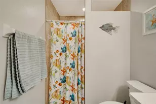 6235 Bixel Ln, Englewood, FL 34224 - Photo 23