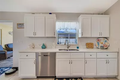 6235 Bixel Lane, Englewood, FL 34224 - Photo 13