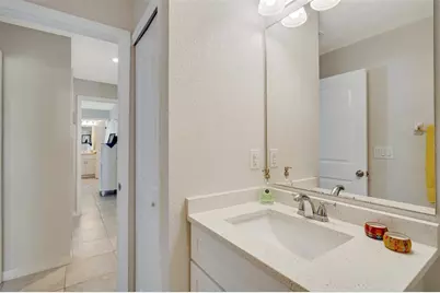 6235 Bixel Lane, Englewood, FL 34224 - Photo 17