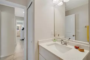 6235 Bixel Ln, Englewood, FL 34224 - Photo 17