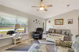 6235 Bixel Ln, Englewood, FL 34224 - Photo 7