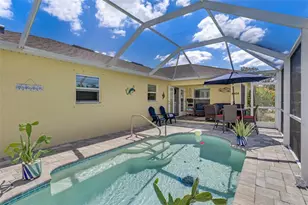 6235 Bixel Ln, Englewood, FL 34224 - Photo 29