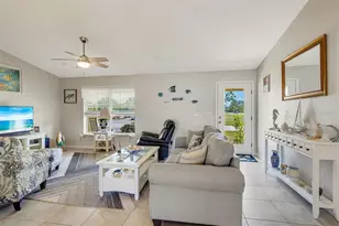 6235 Bixel Ln, Englewood, FL 34224 - Photo 5