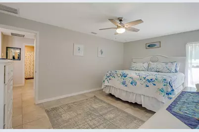 6235 Bixel Lane, Englewood, FL 34224 - Photo 21