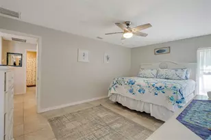 6235 Bixel Ln, Englewood, FL 34224 - Photo 21