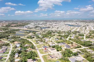 6235 Bixel Ln, Englewood, FL 34224 - Photo 39