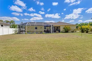 6235 Bixel Ln, Englewood, FL 34224 - Photo 35