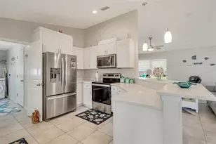 6235 Bixel Ln, Englewood, FL 34224 - Photo 11