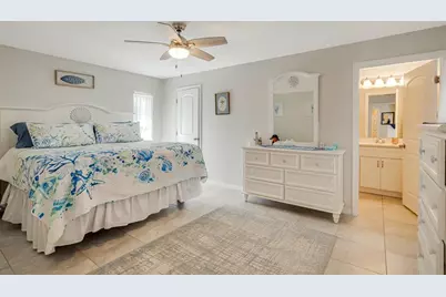 6235 Bixel Lane, Englewood, FL 34224 - Photo 19