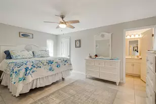 6235 Bixel Ln, Englewood, FL 34224 - Photo 19