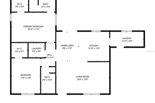 6235 Bixel Ln, Englewood, FL 34224 - Photo 41