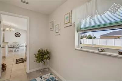 6235 Bixel Lane, Englewood, FL 34224 - Photo 25