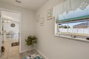 6235 Bixel Ln, Englewood, FL 34224 - Photo 25