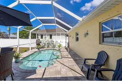 6235 Bixel Lane, Englewood, FL 34224 - Photo 27