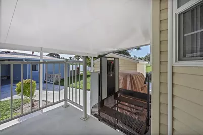 2100 Kings Highway #920, Port Charlotte, FL 33980 - Photo 39