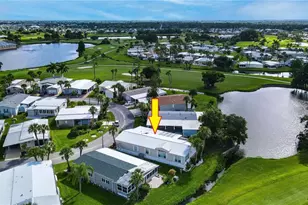 2100 Kings Hwy, Port Charlotte, FL 33980 - Photo 11