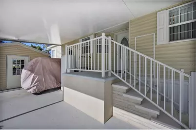 2100 Kings Highway #920, Port Charlotte, FL 33980 - Photo 37