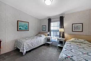 2100 Kings Hwy, Port Charlotte, FL 33980 - Photo 33