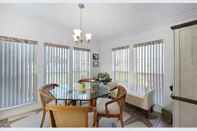 2100 Kings Highway #920, Port Charlotte, FL 33980 - Photo 23