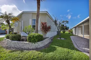 2100 Kings Hwy, Port Charlotte, FL 33980 - Photo 43