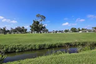 2100 Kings Hwy, Port Charlotte, FL 33980 - Photo 47