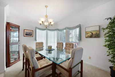 2100 Kings Highway #920, Port Charlotte, FL 33980 - Photo 17