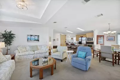 2100 Kings Highway #920, Port Charlotte, FL 33980 - Photo 19