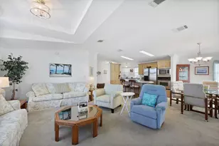 2100 Kings Hwy, Port Charlotte, FL 33980 - Photo 19