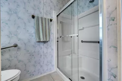 2100 Kings Highway #920, Port Charlotte, FL 33980 - Photo 29