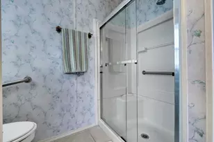 2100 Kings Hwy, Port Charlotte, FL 33980 - Photo 29