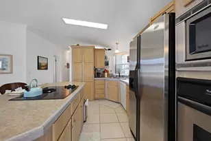 2100 Kings Hwy, Port Charlotte, FL 33980 - Photo 15