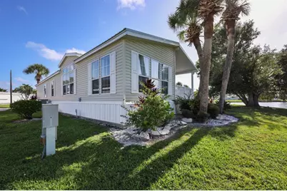 2100 Kings Highway #920, Port Charlotte, FL 33980 - Photo 41