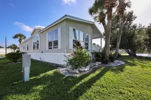 2100 Kings Hwy, Port Charlotte, FL 33980 - Photo 41