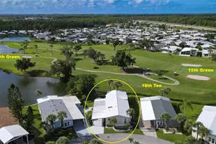 2100 Kings Hwy, Port Charlotte, FL 33980 - Photo 1