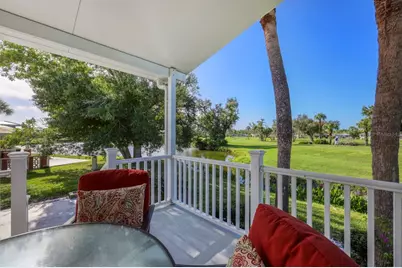 2100 Kings Highway #920, Port Charlotte, FL 33980 - Photo 7