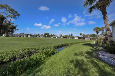 2100 Kings Highway #920, Port Charlotte, FL 33980 - Photo 45