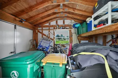 2100 Kings Highway #920, Port Charlotte, FL 33980 - Photo 51