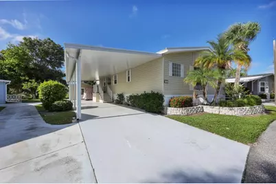 2100 Kings Highway #920, Port Charlotte, FL 33980 - Photo 3