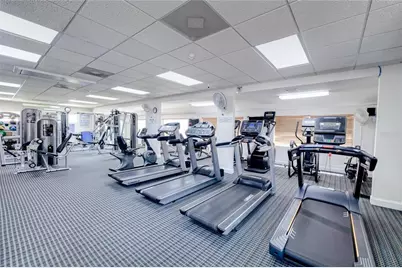 2100 Kings Highway #920, Port Charlotte, FL 33980 - Photo 87