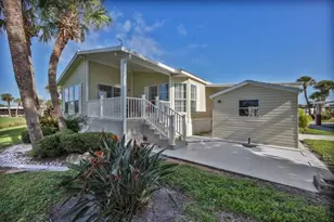 2100 Kings Hwy, Port Charlotte, FL 33980 - Photo 9