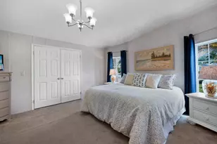 2100 Kings Hwy, Port Charlotte, FL 33980 - Photo 25