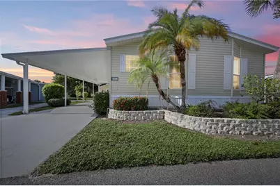 2100 Kings Highway #920, Port Charlotte, FL 33980 - Photo 5