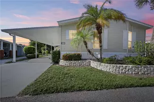 2100 Kings Hwy, Port Charlotte, FL 33980 - Photo 5