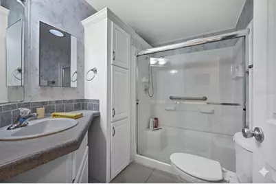 2100 Kings Highway #920, Port Charlotte, FL 33980 - Photo 35