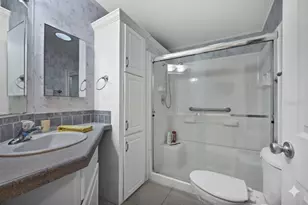 2100 Kings Hwy, Port Charlotte, FL 33980 - Photo 35