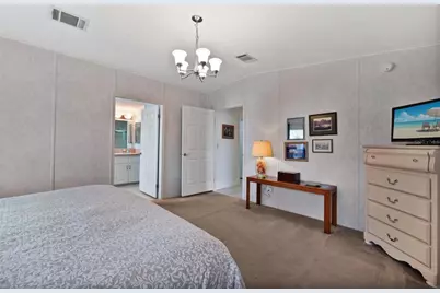 2100 Kings Highway #920, Port Charlotte, FL 33980 - Photo 27