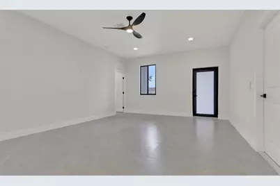4501/4503 15th Street SW, Lehigh Acres, FL 33971 - Photo 3