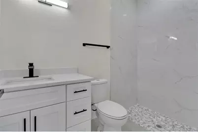 4501/4503 15th Street SW, Lehigh Acres, FL 33971 - Photo 31