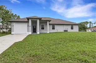 4501-4503 15th St SW, Lehigh Acres, FL 33971 - Photo 21